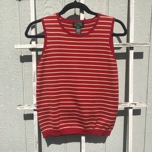 Polo Ralph Lauren Tank Top